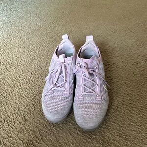 Nike vapormax flyknit 2021